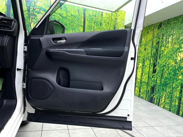 セレナ ｅ－パワー　ハイウェイスターＶ　両側電動ドア　純正９型ナビ　全周囲カメラ　プロパイロット　衝突軽減システム　レーダークルーズ　禁煙車　ドラレコ　コーナーセンサー　スマートキー　ＬＥＤヘッド　ＥＴＣ　純正１５インチアルミ　オートライト（54枚目）