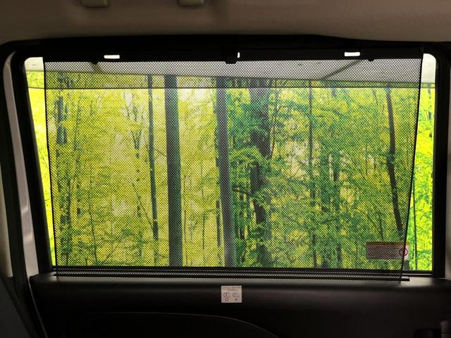 セレナ ｅ－パワー　ハイウェイスターＶ　両側電動ドア　純正９型ナビ　全周囲カメラ　プロパイロット　衝突軽減システム　レーダークルーズ　禁煙車　ドラレコ　コーナーセンサー　スマートキー　ＬＥＤヘッド　ＥＴＣ　純正１５インチアルミ　オートライト（56枚目）