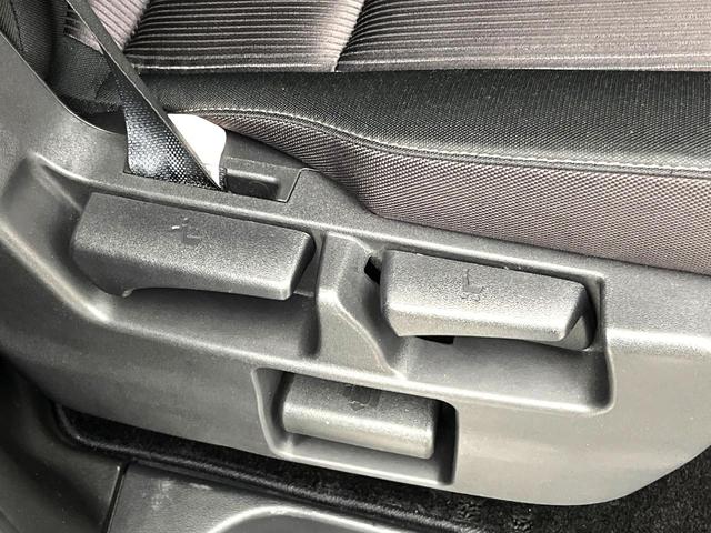 セレナ ｅ－パワー　ハイウェイスターＶ　両側電動ドア　純正９型ナビ　全周囲カメラ　プロパイロット　衝突軽減システム　レーダークルーズ　禁煙車　ドラレコ　コーナーセンサー　スマートキー　ＬＥＤヘッド　ＥＴＣ　純正１５インチアルミ　オートライト（57枚目）