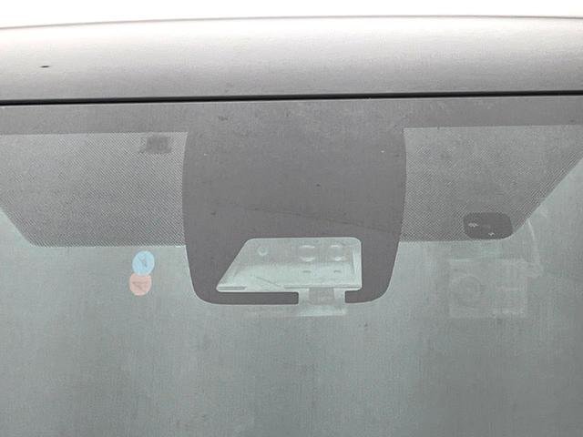 ヴォクシー ZS 煌 禁煙車 セーフティセンス 純正9型ナビ 両側電動スライドドア ETC LEDヘッド 純正16インチアルミホイール アイドリングストップ オートマティックハイビーム スマートキー(3枚目)