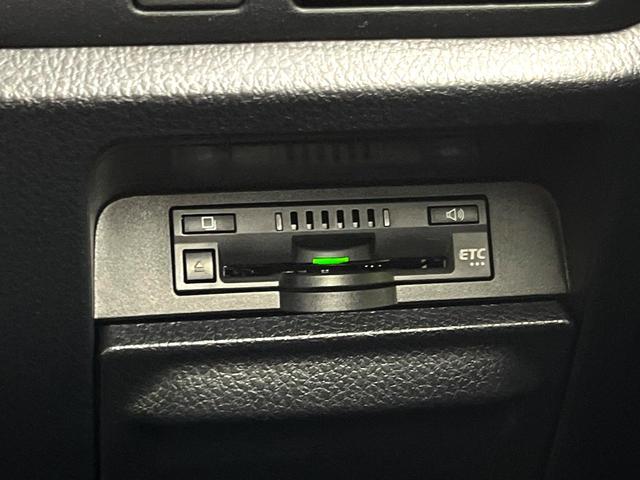 ヴォクシー ZS 煌 禁煙車 セーフティセンス 純正9型ナビ 両側電動スライドドア ETC LEDヘッド 純正16インチアルミホイール アイドリングストップ オートマティックハイビーム スマートキー(6枚目)