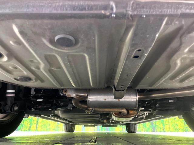 ヴォクシー ZS 煌 禁煙車 セーフティセンス 純正9型ナビ 両側電動スライドドア ETC LEDヘッド 純正16インチアルミホイール アイドリングストップ オートマティックハイビーム スマートキー(19枚目)