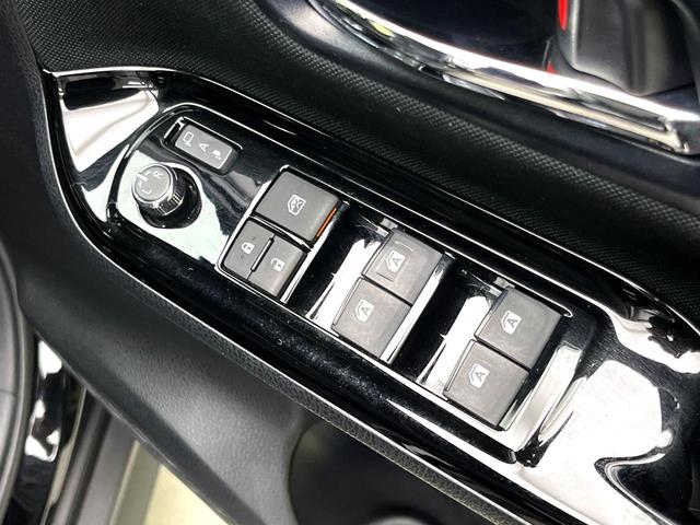 ヴォクシー ZS 煌 禁煙車 セーフティセンス 純正9型ナビ 両側電動スライドドア ETC LEDヘッド 純正16インチアルミホイール アイドリングストップ オートマティックハイビーム スマートキー(27枚目)