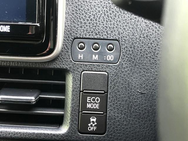ヴォクシー ZS 煌 禁煙車 セーフティセンス 純正9型ナビ 両側電動スライドドア ETC LEDヘッド 純正16インチアルミホイール アイドリングストップ オートマティックハイビーム スマートキー(29枚目)
