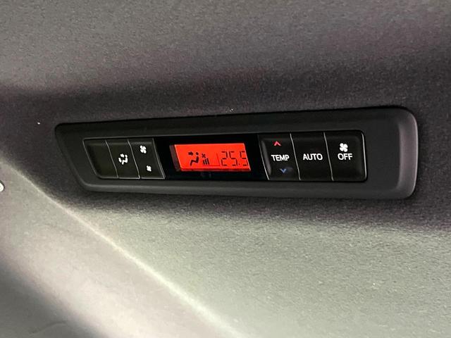 ヴォクシー ZS 煌 禁煙車 セーフティセンス 純正9型ナビ 両側電動スライドドア ETC LEDヘッド 純正16インチアルミホイール アイドリングストップ オートマティックハイビーム スマートキー(36枚目)