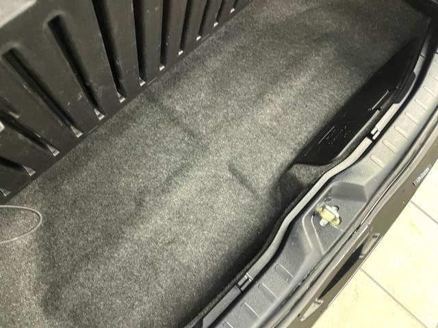 ヴォクシー ZS 煌 禁煙車 セーフティセンス 純正9型ナビ 両側電動スライドドア ETC LEDヘッド 純正16インチアルミホイール アイドリングストップ オートマティックハイビーム スマートキー(39枚目)