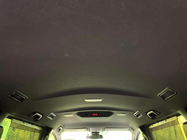 ヴォクシー ZS 煌 禁煙車 セーフティセンス 純正9型ナビ 両側電動スライドドア ETC LEDヘッド 純正16インチアルミホイール アイドリングストップ オートマティックハイビーム スマートキー(40枚目)