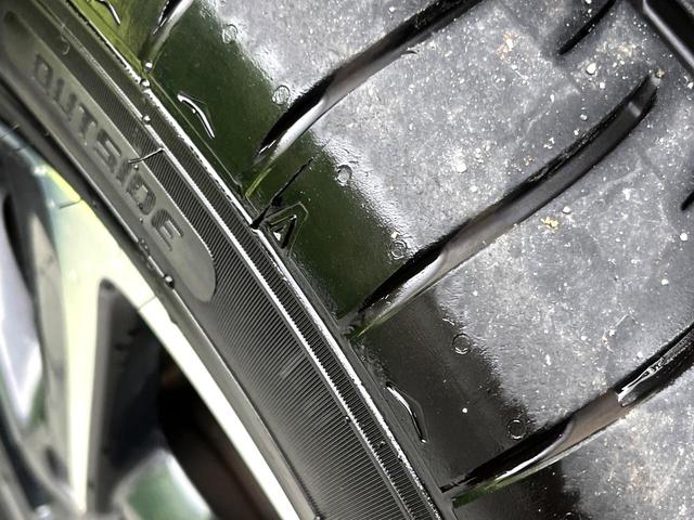 ヴォクシー ZS 煌 禁煙車 セーフティセンス 純正9型ナビ 両側電動スライドドア ETC LEDヘッド 純正16インチアルミホイール アイドリングストップ オートマティックハイビーム スマートキー(46枚目)