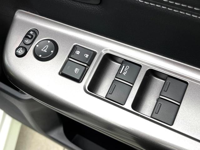 ステップワゴンスパーダ スパーダハイブリッド　Ｇ・ＥＸ　ホンダセンシング　両側電動ドア　１０型ナビ　後席モニター　バックカメラ　衝突被害軽減システム　レーダークルーズ　禁煙車　ハーフレザーシート　前席シートエアコン　ドラレコ　スマートキー　ＬＥＤヘッド　ビルトインＥＴＣ（23枚目）