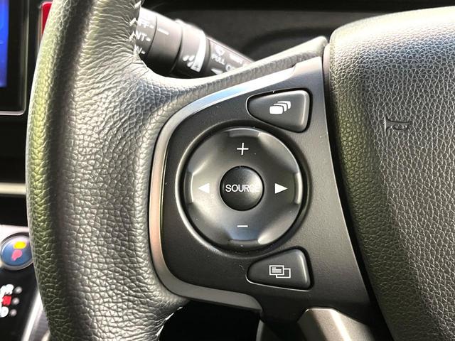 ステップワゴンスパーダ スパーダハイブリッド　Ｇ・ＥＸ　ホンダセンシング　両側電動ドア　１０型ナビ　後席モニター　バックカメラ　衝突被害軽減システム　レーダークルーズ　禁煙車　ハーフレザーシート　前席シートエアコン　ドラレコ　スマートキー　ＬＥＤヘッド　ビルトインＥＴＣ（28枚目）