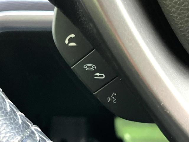 ステップワゴンスパーダ スパーダハイブリッド　Ｇ・ＥＸ　ホンダセンシング　両側電動ドア　１０型ナビ　後席モニター　バックカメラ　衝突被害軽減システム　レーダークルーズ　禁煙車　ハーフレザーシート　前席シートエアコン　ドラレコ　スマートキー　ＬＥＤヘッド　ビルトインＥＴＣ（29枚目）