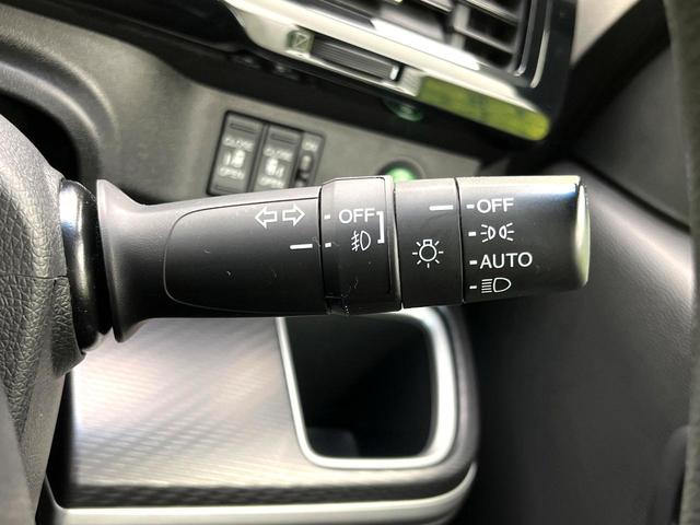 ステップワゴンスパーダ スパーダハイブリッド　Ｇ・ＥＸ　ホンダセンシング　両側電動ドア　１０型ナビ　後席モニター　バックカメラ　衝突被害軽減システム　レーダークルーズ　禁煙車　ハーフレザーシート　前席シートエアコン　ドラレコ　スマートキー　ＬＥＤヘッド　ビルトインＥＴＣ（30枚目）