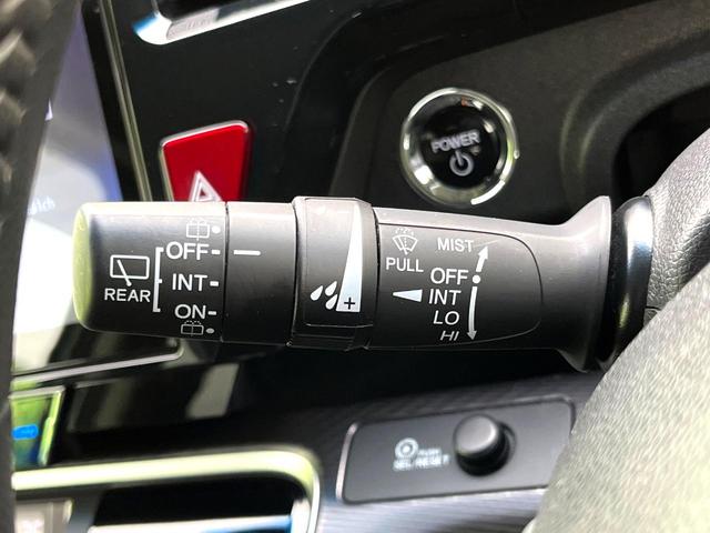 ステップワゴンスパーダ スパーダハイブリッド　Ｇ・ＥＸ　ホンダセンシング　両側電動ドア　１０型ナビ　後席モニター　バックカメラ　衝突被害軽減システム　レーダークルーズ　禁煙車　ハーフレザーシート　前席シートエアコン　ドラレコ　スマートキー　ＬＥＤヘッド　ビルトインＥＴＣ（31枚目）