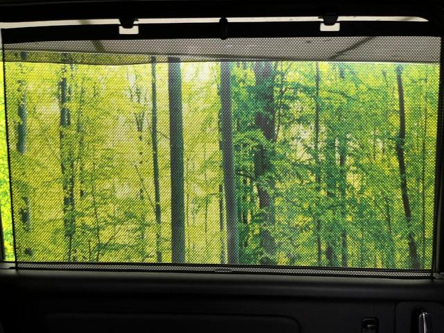 ステップワゴンスパーダ スパーダハイブリッド　Ｇ・ＥＸ　ホンダセンシング　両側電動ドア　１０型ナビ　後席モニター　バックカメラ　衝突被害軽減システム　レーダークルーズ　禁煙車　ハーフレザーシート　前席シートエアコン　ドラレコ　スマートキー　ＬＥＤヘッド　ビルトインＥＴＣ（39枚目）