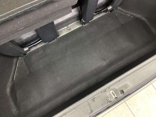 ステップワゴンスパーダ スパーダハイブリッド　Ｇ・ＥＸ　ホンダセンシング　両側電動ドア　１０型ナビ　後席モニター　バックカメラ　衝突被害軽減システム　レーダークルーズ　禁煙車　ハーフレザーシート　前席シートエアコン　ドラレコ　スマートキー　ＬＥＤヘッド　ビルトインＥＴＣ（40枚目）