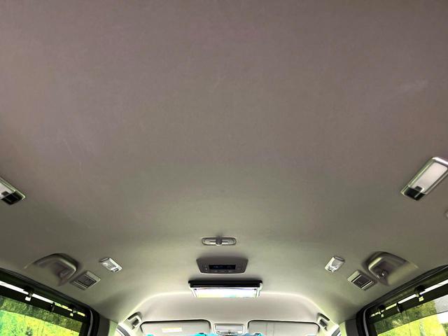 ステップワゴンスパーダ スパーダハイブリッド　Ｇ・ＥＸ　ホンダセンシング　両側電動ドア　１０型ナビ　後席モニター　バックカメラ　衝突被害軽減システム　レーダークルーズ　禁煙車　ハーフレザーシート　前席シートエアコン　ドラレコ　スマートキー　ＬＥＤヘッド　ビルトインＥＴＣ（43枚目）