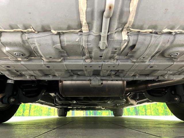 ステップワゴンスパーダ スパーダハイブリッド　Ｇ・ＥＸ　ホンダセンシング　両側電動ドア　１０型ナビ　後席モニター　バックカメラ　衝突被害軽減システム　レーダークルーズ　禁煙車　ハーフレザーシート　前席シートエアコン　ドラレコ　スマートキー　ＬＥＤヘッド　ビルトインＥＴＣ（44枚目）