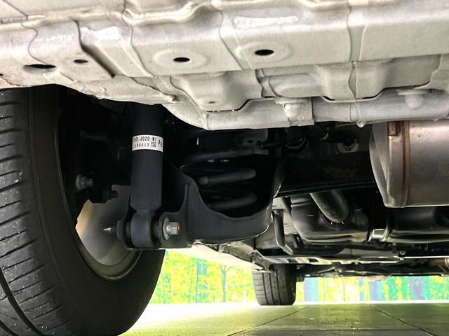 ステップワゴンスパーダ スパーダハイブリッド　Ｇ・ＥＸ　ホンダセンシング　両側電動ドア　１０型ナビ　後席モニター　バックカメラ　衝突被害軽減システム　レーダークルーズ　禁煙車　ハーフレザーシート　前席シートエアコン　ドラレコ　スマートキー　ＬＥＤヘッド　ビルトインＥＴＣ（45枚目）