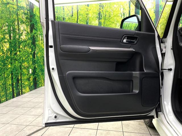 ステップワゴンスパーダ スパーダハイブリッド　Ｇ・ＥＸ　ホンダセンシング　両側電動ドア　１０型ナビ　後席モニター　バックカメラ　衝突被害軽減システム　レーダークルーズ　禁煙車　ハーフレザーシート　前席シートエアコン　ドラレコ　スマートキー　ＬＥＤヘッド　ビルトインＥＴＣ（47枚目）