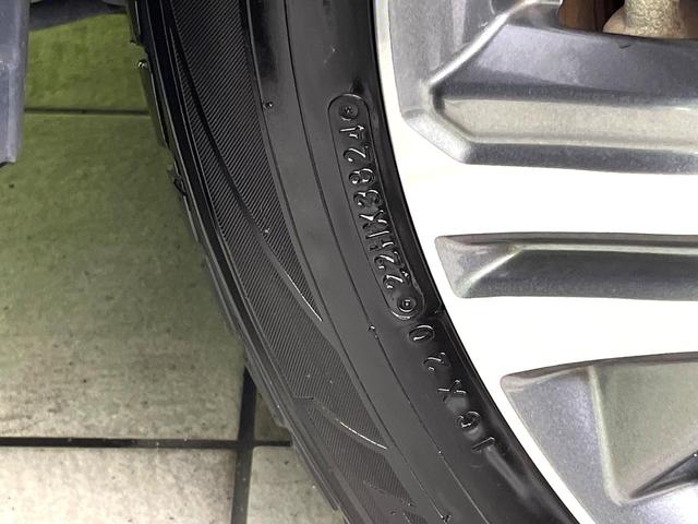 ステップワゴンスパーダ スパーダハイブリッド　Ｇ・ＥＸ　ホンダセンシング　両側電動ドア　１０型ナビ　後席モニター　バックカメラ　衝突被害軽減システム　レーダークルーズ　禁煙車　ハーフレザーシート　前席シートエアコン　ドラレコ　スマートキー　ＬＥＤヘッド　ビルトインＥＴＣ（48枚目）