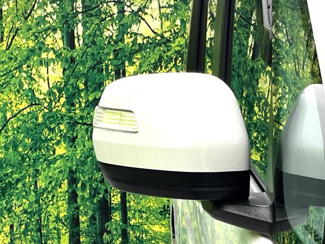 ステップワゴンスパーダ スパーダハイブリッド　Ｇ・ＥＸ　ホンダセンシング　両側電動ドア　１０型ナビ　後席モニター　バックカメラ　衝突被害軽減システム　レーダークルーズ　禁煙車　ハーフレザーシート　前席シートエアコン　ドラレコ　スマートキー　ＬＥＤヘッド　ビルトインＥＴＣ（50枚目）