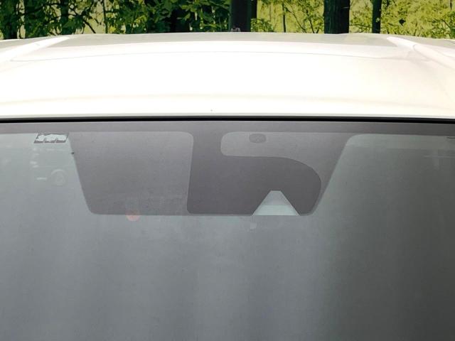 ノート X Vセレクション+セーフティ エマージェンシーブレーキ 純正ナビ アラウンドビューモニター ETC LEDヘッドライト スマートキー アイドリングストップ オートライト Bluetooth再生 オートエアコン ドライブレコーダー(3枚目)