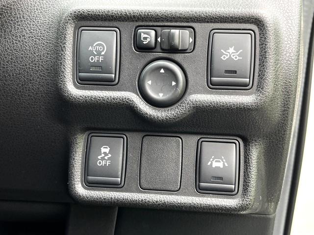 ノート X Vセレクション+セーフティ エマージェンシーブレーキ 純正ナビ アラウンドビューモニター ETC LEDヘッドライト スマートキー アイドリングストップ オートライト Bluetooth再生 オートエアコン ドライブレコーダー(7枚目)