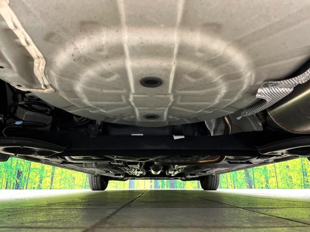 ノート X Vセレクション+セーフティ エマージェンシーブレーキ 純正ナビ アラウンドビューモニター ETC LEDヘッドライト スマートキー アイドリングストップ オートライト Bluetooth再生 オートエアコン ドライブレコーダー(20枚目)