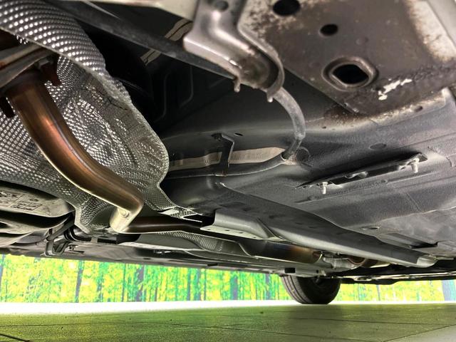 ノート X Vセレクション+セーフティ エマージェンシーブレーキ 純正ナビ アラウンドビューモニター ETC LEDヘッドライト スマートキー アイドリングストップ オートライト Bluetooth再生 オートエアコン ドライブレコーダー(22枚目)