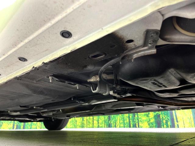 ノート X Vセレクション+セーフティ エマージェンシーブレーキ 純正ナビ アラウンドビューモニター ETC LEDヘッドライト スマートキー アイドリングストップ オートライト Bluetooth再生 オートエアコン ドライブレコーダー(23枚目)