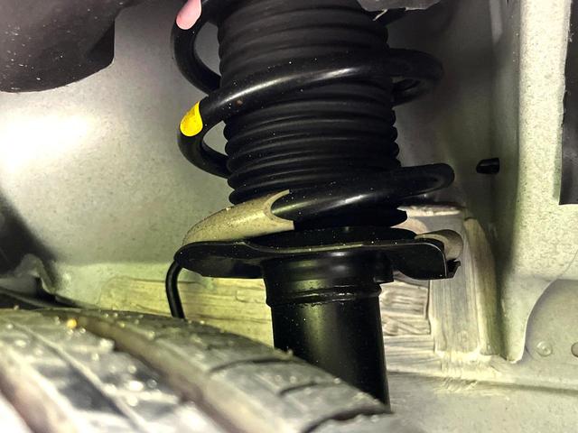 ノート X Vセレクション+セーフティ エマージェンシーブレーキ 純正ナビ アラウンドビューモニター ETC LEDヘッドライト スマートキー アイドリングストップ オートライト Bluetooth再生 オートエアコン ドライブレコーダー(39枚目)