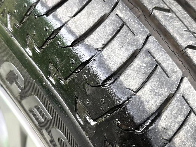 ノート X Vセレクション+セーフティ エマージェンシーブレーキ 純正ナビ アラウンドビューモニター ETC LEDヘッドライト スマートキー アイドリングストップ オートライト Bluetooth再生 オートエアコン ドライブレコーダー(40枚目)