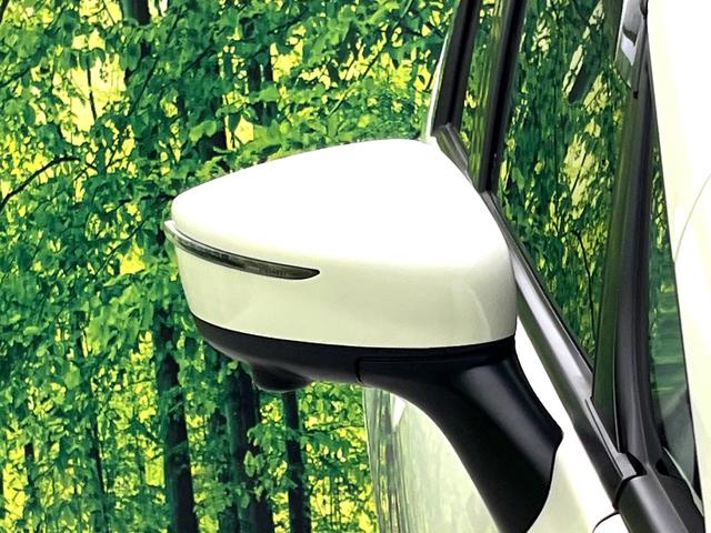 ノート X Vセレクション+セーフティ エマージェンシーブレーキ 純正ナビ アラウンドビューモニター ETC LEDヘッドライト スマートキー アイドリングストップ オートライト Bluetooth再生 オートエアコン ドライブレコーダー(43枚目)