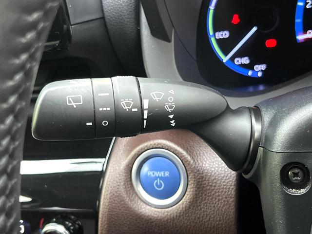 ヤリスクロス ハイブリッドZ 純正8インチディスプレイオーディオ 全周囲カメラ セーフティセンス シートヒーター パワーバックドア LEDヘッドライト 純正18インチアルミホイール bluetooth再生 パワーシート 禁煙車(25枚目)