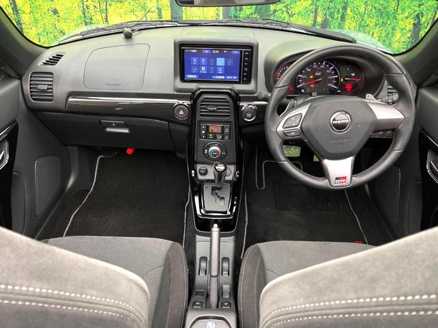 コペン ＧＲ　スポーツ　禁煙車　純正ＳＤナビ　バックカメラ　シートヒーター　ＥＴＣ　スマートキー　ＬＥＤヘッドライト　ＢＢＳ製１６インチアルミホイール　オートエアコン　アイドリングストップ　ｂｌｕｅｔｏｏｔｈ　フルセグＴＶ（2枚目）