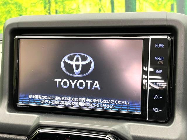コペン ＧＲ　スポーツ　禁煙車　純正ＳＤナビ　バックカメラ　シートヒーター　ＥＴＣ　スマートキー　ＬＥＤヘッドライト　ＢＢＳ製１６インチアルミホイール　オートエアコン　アイドリングストップ　ｂｌｕｅｔｏｏｔｈ　フルセグＴＶ（3枚目）