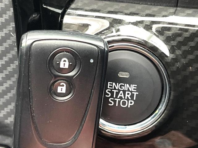 コペン ＧＲ　スポーツ　禁煙車　純正ＳＤナビ　バックカメラ　シートヒーター　ＥＴＣ　スマートキー　ＬＥＤヘッドライト　ＢＢＳ製１６インチアルミホイール　オートエアコン　アイドリングストップ　ｂｌｕｅｔｏｏｔｈ　フルセグＴＶ（7枚目）