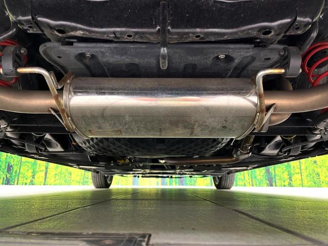 コペン ＧＲ　スポーツ　禁煙車　純正ＳＤナビ　バックカメラ　シートヒーター　ＥＴＣ　スマートキー　ＬＥＤヘッドライト　ＢＢＳ製１６インチアルミホイール　オートエアコン　アイドリングストップ　ｂｌｕｅｔｏｏｔｈ　フルセグＴＶ（19枚目）