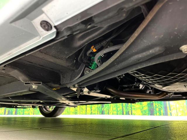 コペン ＧＲ　スポーツ　禁煙車　純正ＳＤナビ　バックカメラ　シートヒーター　ＥＴＣ　スマートキー　ＬＥＤヘッドライト　ＢＢＳ製１６インチアルミホイール　オートエアコン　アイドリングストップ　ｂｌｕｅｔｏｏｔｈ　フルセグＴＶ（21枚目）