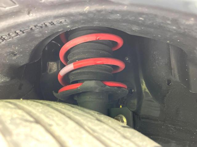 コペン ＧＲ　スポーツ　禁煙車　純正ＳＤナビ　バックカメラ　シートヒーター　ＥＴＣ　スマートキー　ＬＥＤヘッドライト　ＢＢＳ製１６インチアルミホイール　オートエアコン　アイドリングストップ　ｂｌｕｅｔｏｏｔｈ　フルセグＴＶ（23枚目）