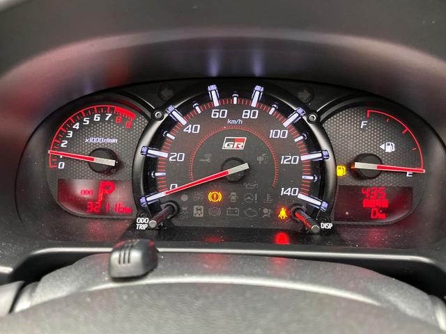 コペン ＧＲ　スポーツ　禁煙車　純正ＳＤナビ　バックカメラ　シートヒーター　ＥＴＣ　スマートキー　ＬＥＤヘッドライト　ＢＢＳ製１６インチアルミホイール　オートエアコン　アイドリングストップ　ｂｌｕｅｔｏｏｔｈ　フルセグＴＶ（24枚目）