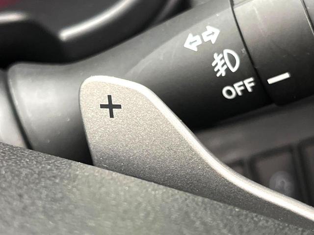 コペン ＧＲ　スポーツ　禁煙車　純正ＳＤナビ　バックカメラ　シートヒーター　ＥＴＣ　スマートキー　ＬＥＤヘッドライト　ＢＢＳ製１６インチアルミホイール　オートエアコン　アイドリングストップ　ｂｌｕｅｔｏｏｔｈ　フルセグＴＶ（26枚目）