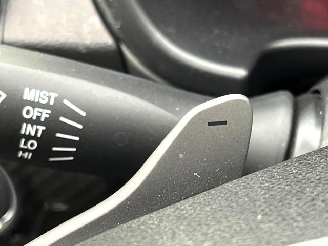 コペン ＧＲ　スポーツ　禁煙車　純正ＳＤナビ　バックカメラ　シートヒーター　ＥＴＣ　スマートキー　ＬＥＤヘッドライト　ＢＢＳ製１６インチアルミホイール　オートエアコン　アイドリングストップ　ｂｌｕｅｔｏｏｔｈ　フルセグＴＶ（27枚目）