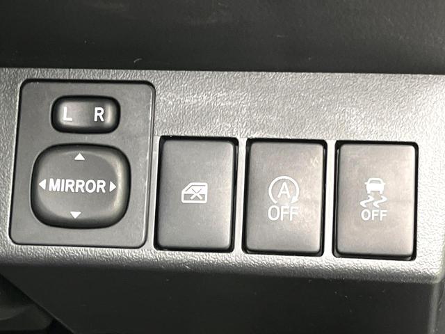 コペン ＧＲ　スポーツ　禁煙車　純正ＳＤナビ　バックカメラ　シートヒーター　ＥＴＣ　スマートキー　ＬＥＤヘッドライト　ＢＢＳ製１６インチアルミホイール　オートエアコン　アイドリングストップ　ｂｌｕｅｔｏｏｔｈ　フルセグＴＶ（34枚目）