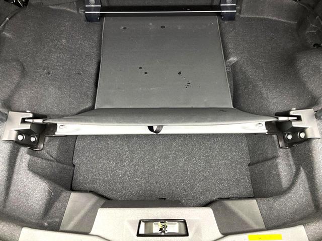 コペン ＧＲ　スポーツ　禁煙車　純正ＳＤナビ　バックカメラ　シートヒーター　ＥＴＣ　スマートキー　ＬＥＤヘッドライト　ＢＢＳ製１６インチアルミホイール　オートエアコン　アイドリングストップ　ｂｌｕｅｔｏｏｔｈ　フルセグＴＶ（38枚目）