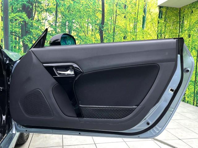 コペン ＧＲ　スポーツ　禁煙車　純正ＳＤナビ　バックカメラ　シートヒーター　ＥＴＣ　スマートキー　ＬＥＤヘッドライト　ＢＢＳ製１６インチアルミホイール　オートエアコン　アイドリングストップ　ｂｌｕｅｔｏｏｔｈ　フルセグＴＶ（39枚目）