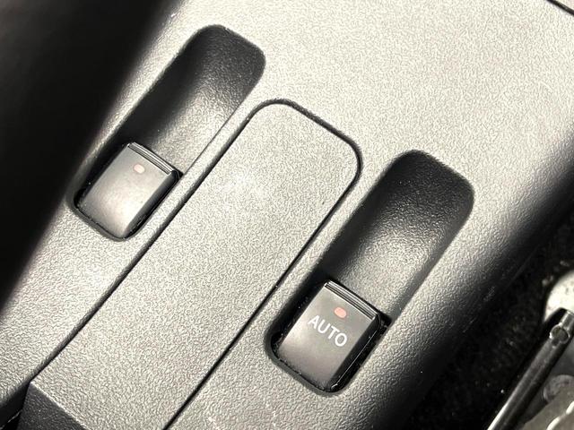 コペン ＧＲ　スポーツ　禁煙車　純正ＳＤナビ　バックカメラ　シートヒーター　ＥＴＣ　スマートキー　ＬＥＤヘッドライト　ＢＢＳ製１６インチアルミホイール　オートエアコン　アイドリングストップ　ｂｌｕｅｔｏｏｔｈ　フルセグＴＶ（40枚目）