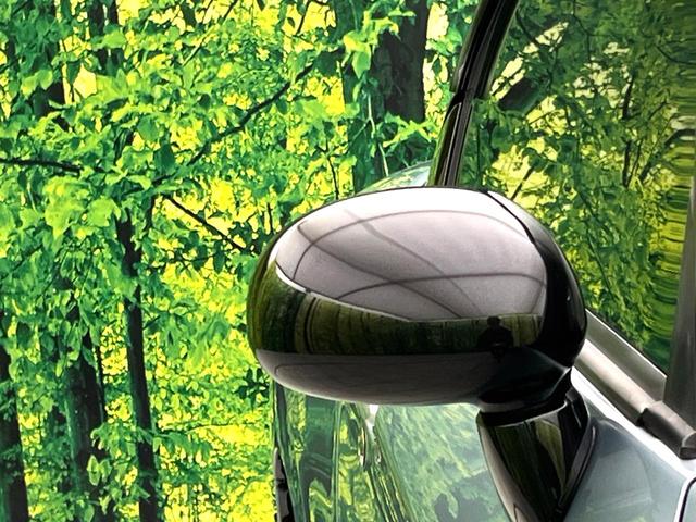 コペン ＧＲ　スポーツ　禁煙車　純正ＳＤナビ　バックカメラ　シートヒーター　ＥＴＣ　スマートキー　ＬＥＤヘッドライト　ＢＢＳ製１６インチアルミホイール　オートエアコン　アイドリングストップ　ｂｌｕｅｔｏｏｔｈ　フルセグＴＶ（45枚目）