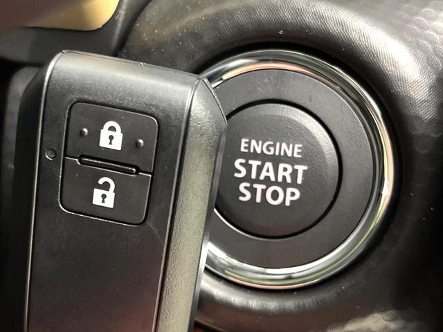 ハスラー ハイブリッドＧ　届出済未使用車　衝突被害軽減システム　レーダークルーズコントロール　シートヒーター　スマートキー　ＬＥＤヘッド　純正１５インチホイール　アイドリングストップ　リアパーキングセンサー　電動格納ミラー（7枚目）