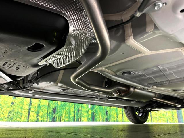 ハスラー ハイブリッドＧ　届出済未使用車　衝突被害軽減システム　レーダークルーズコントロール　シートヒーター　スマートキー　ＬＥＤヘッド　純正１５インチホイール　アイドリングストップ　リアパーキングセンサー　電動格納ミラー（22枚目）